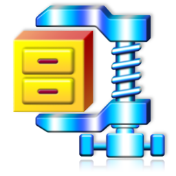 winzip for windows mac and mobile